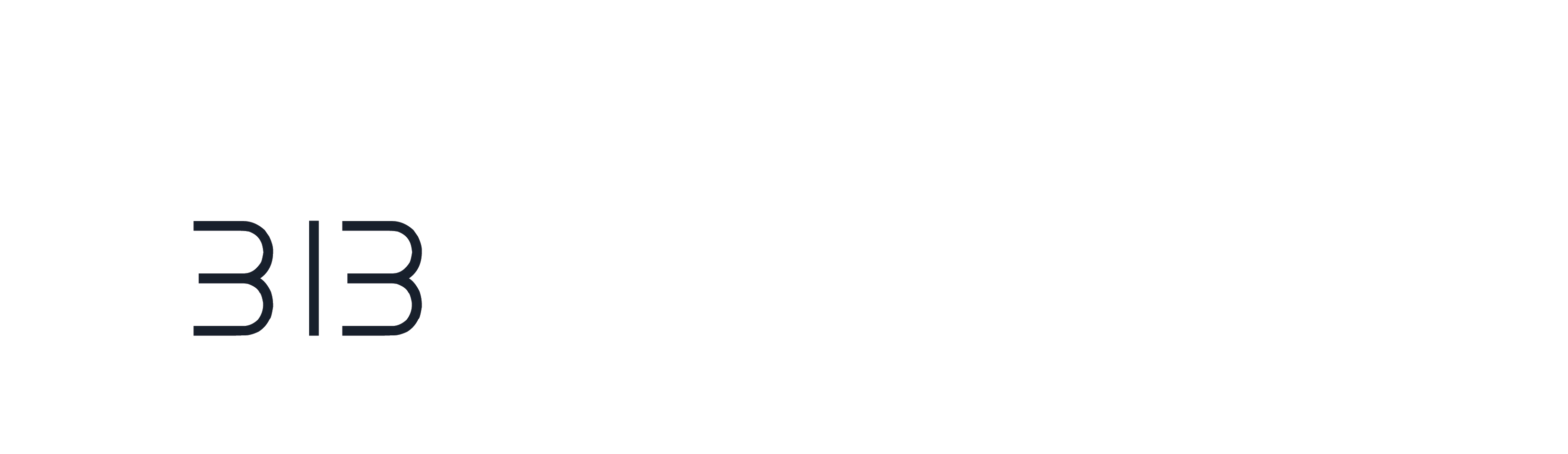 313 Media Group